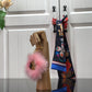 Fashion LTB-bags - 2606