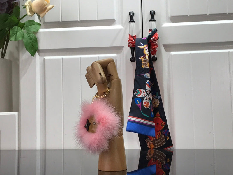 Fashion LTB-bags - 2606
