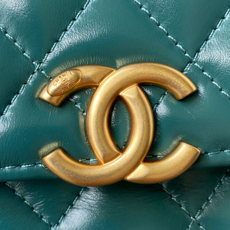 LTB - Luxe Touch Bags - 629