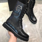 Luxe Touch Bags - PHP Shoes - 128