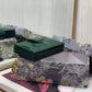 LTB - Luxe Touch Bags - 498