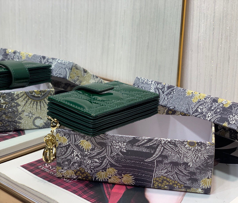 LTB - Luxe Touch Bags - 498