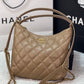 Luxe Touch Bags 

 -  Bags - 2898