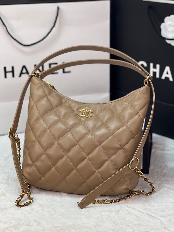 Luxe Touch Bags 

 -  Bags - 2898