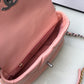 LTB - Luxe Touch Bags - 132