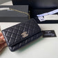 Luxe Touch Bags 

 -  Bags - 3103