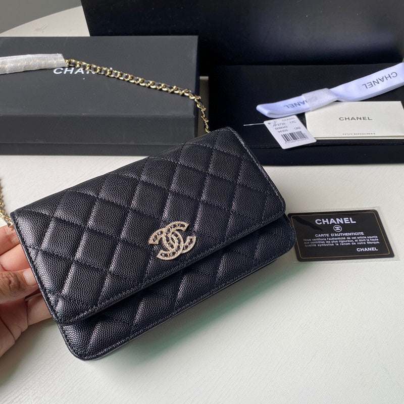 Luxe Touch Bags 

 -  Bags - 3103