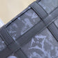 Luxe Touch Bags -   2569