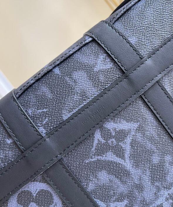 Luxe Touch Bags -   2569
