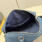 Luxe Touch Fashion LTB-bags - 16990