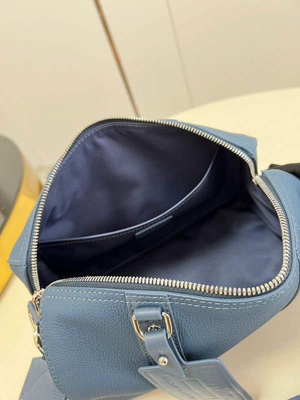Luxe Touch Fashion LTB-bags - 16990