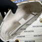 LTB - GG Bags - 1606