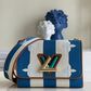 Luxe Touch Bags 

 - LTB Bags - 2144