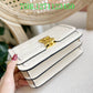 LTB Fashion -BBR Bags - 359