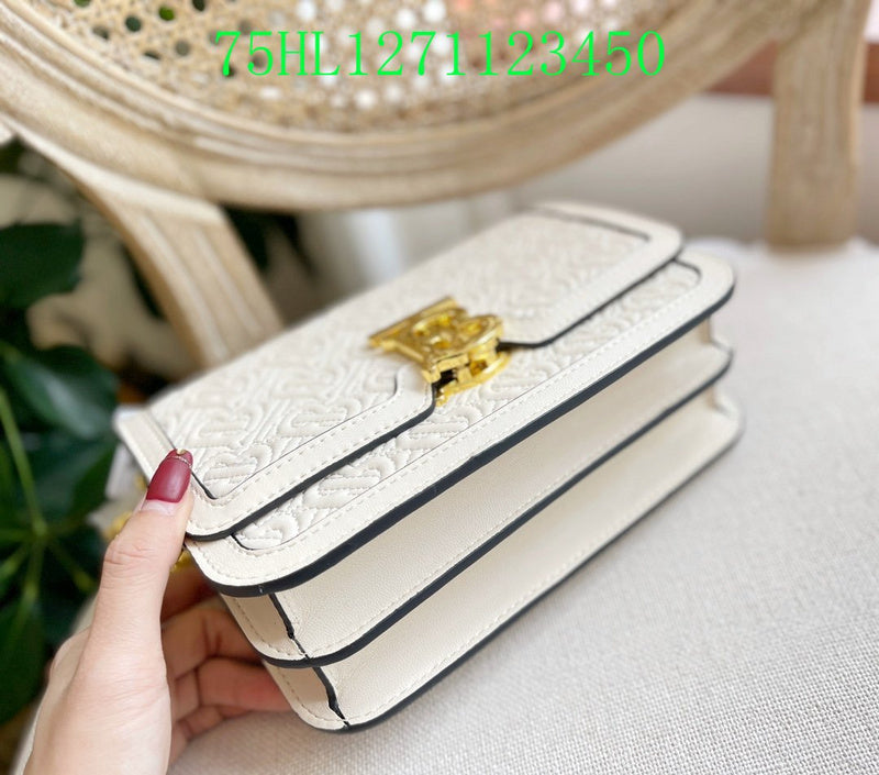 LTB Fashion -BBR Bags - 359