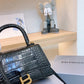 LTB Fashion - BGA Bags - 1590