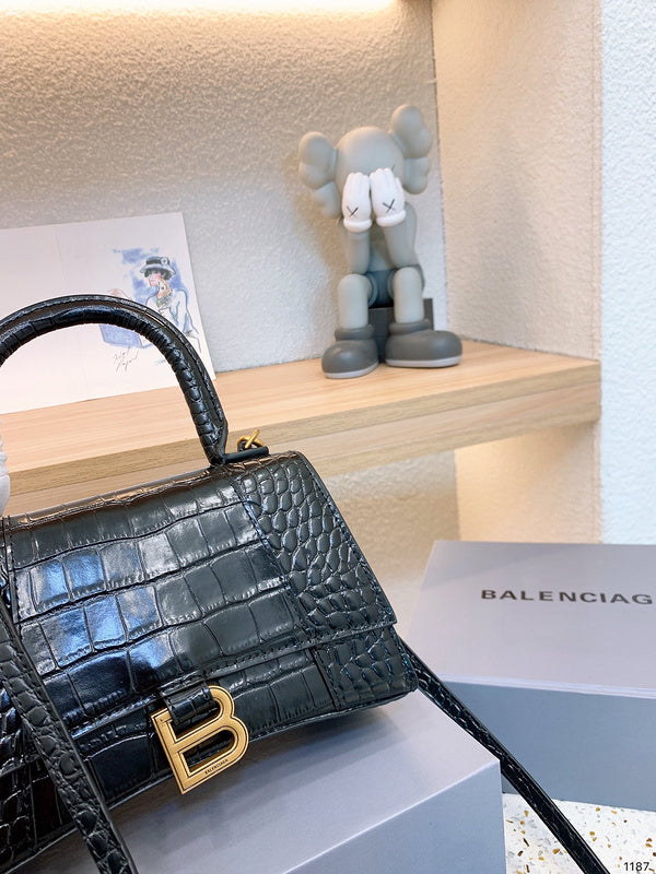 LTB Fashion - BGA Bags - 1590