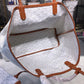 LTB - GOD Bags - 232