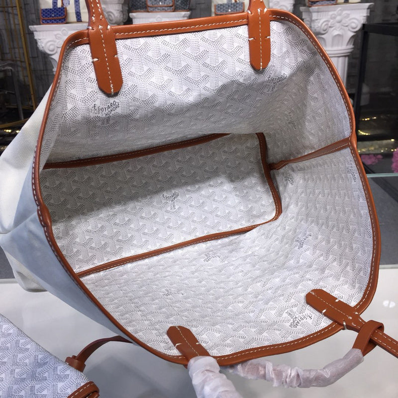 LTB - GOD Bags - 232
