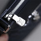 Luxe Touch Fashion LTB-bags - 10501