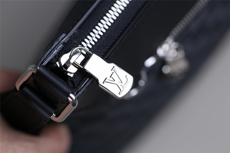 Luxe Touch Fashion LTB-bags - 10501