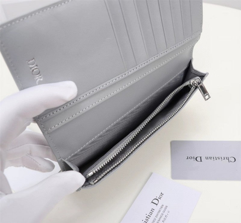 LTB - Luxe Touch Bags - 2150