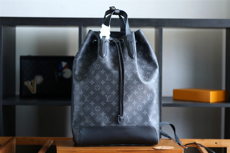 Luxe Touch Fashion LTB-bags - 9739
