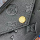 Fashion Luxe Touch bags - 2979