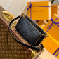 Luxe Touch Bags 

 - LTB Bags - 2263