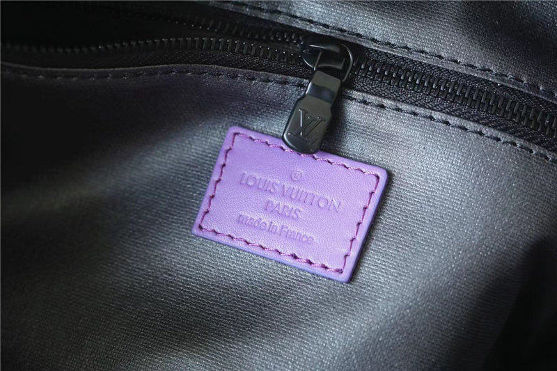 Rezaus Fashion LTB-bags - 10659