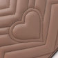 Luxe Touch Bags - Luxe Touch Bags - 968