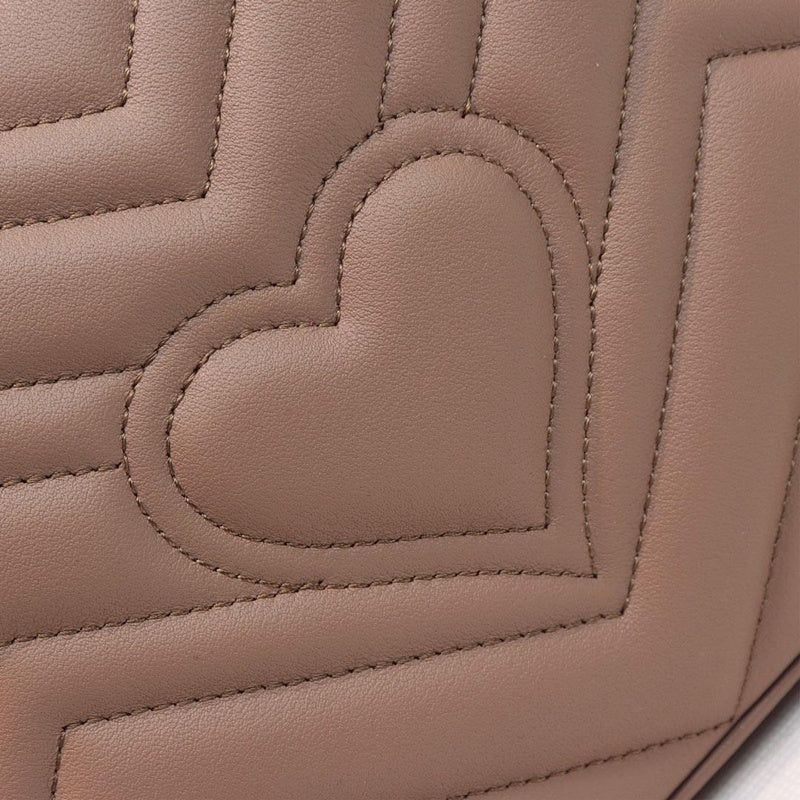 Luxe Touch Bags - Luxe Touch Bags - 968