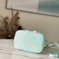 Fashion Luxe Touch bags - 4929