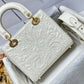 LTB - Luxe Touch Bags - 1412