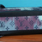 Luxe Touch Fashion LTB-bags - 10155