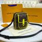 Luxe Touch Bags -   2385