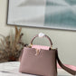 Fashion LTB-bags - 4218