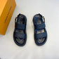 Luxe Touch Bags -  Men Shoes - 1095