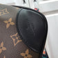 Luxe Touch Fashion LTB-bags - 17568