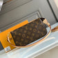 Rezaus Fashion LTB-bags - 17060