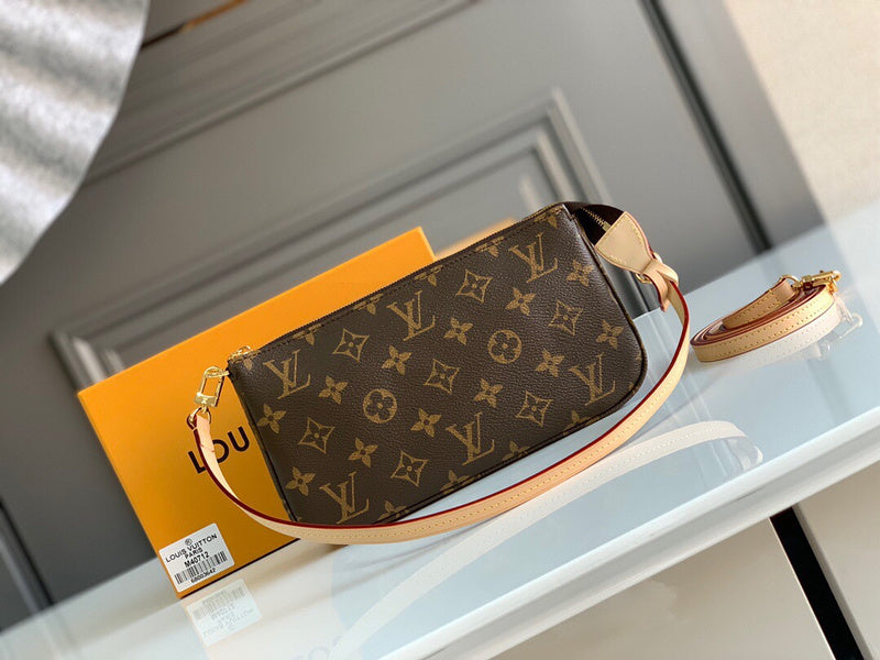 Rezaus Fashion LTB-bags - 17060