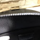 Rezaus Fashion LTB-bags - 17878