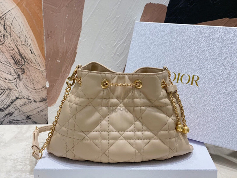 LTB - Luxe Touch Bags - 653