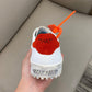 Luxe Touch Bags 

 - YZO Men Shoes - 237