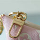 Luxe Touch Fashion LTB-bags - 8871
