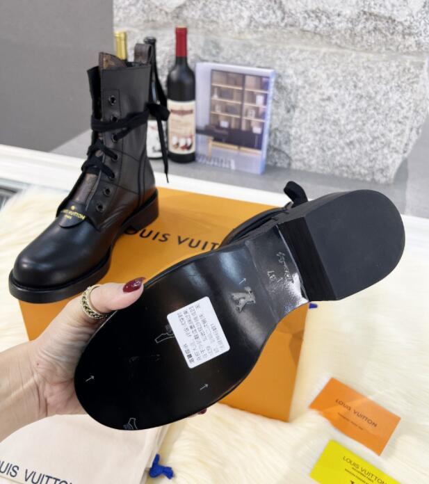 Luxe Touch Bags -  Women Shoes - 834