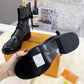 Luxe Touch Bags 

 - LTB Women Shoes - 834