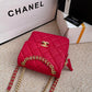 Luxe Touch Bags 

 -  Bags - 3319