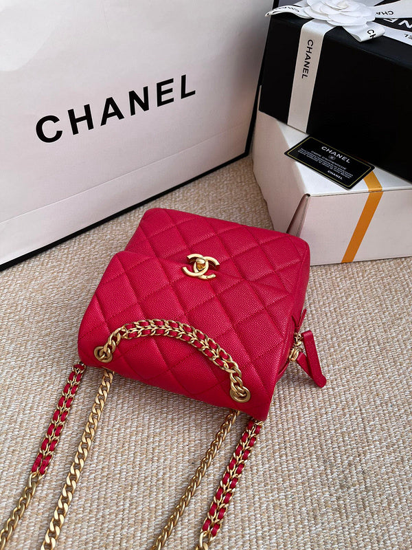 Luxe Touch Bags 

 -  Bags - 3319