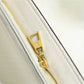 LTB - LUV Bags - 540